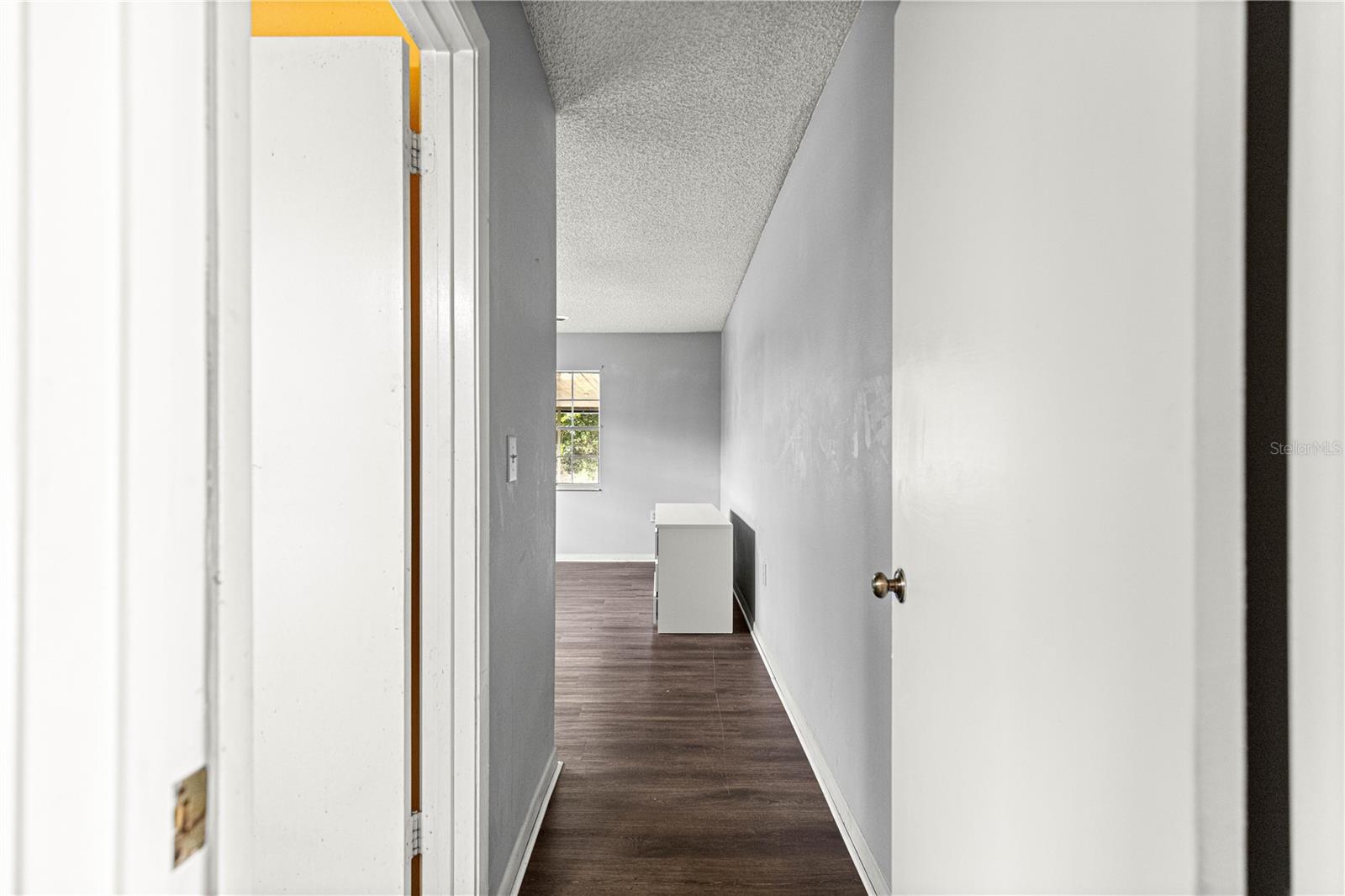 MARION OAKS UN #2 - Residential