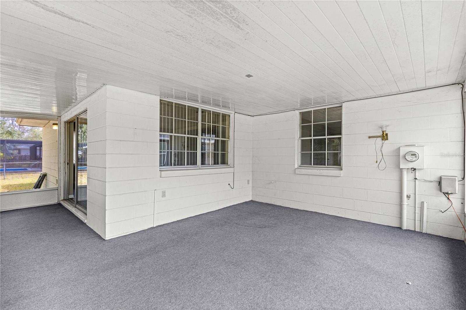 MARION OAKS UN #2 - Residential