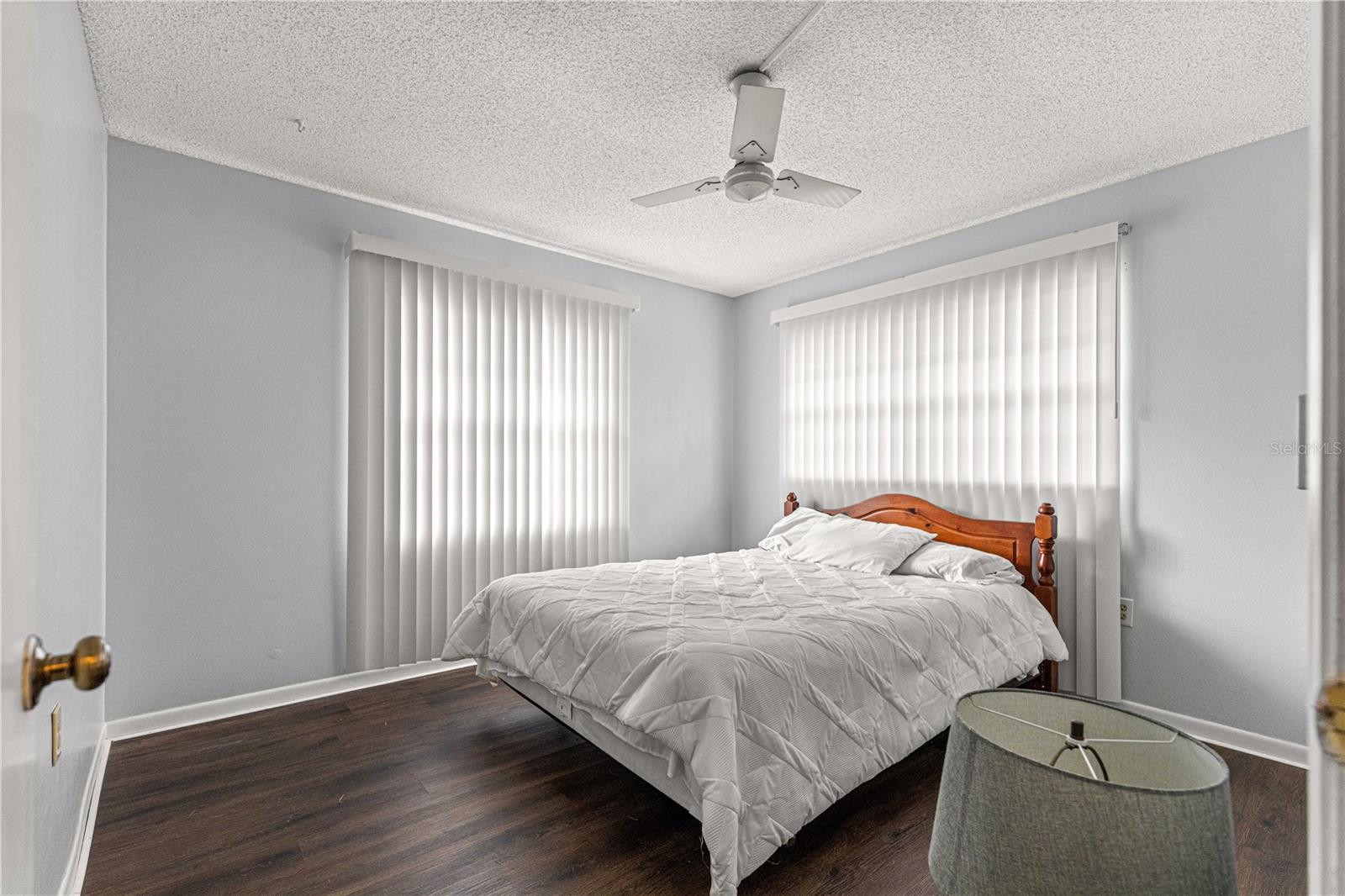 MARION OAKS UN #2 - Residential