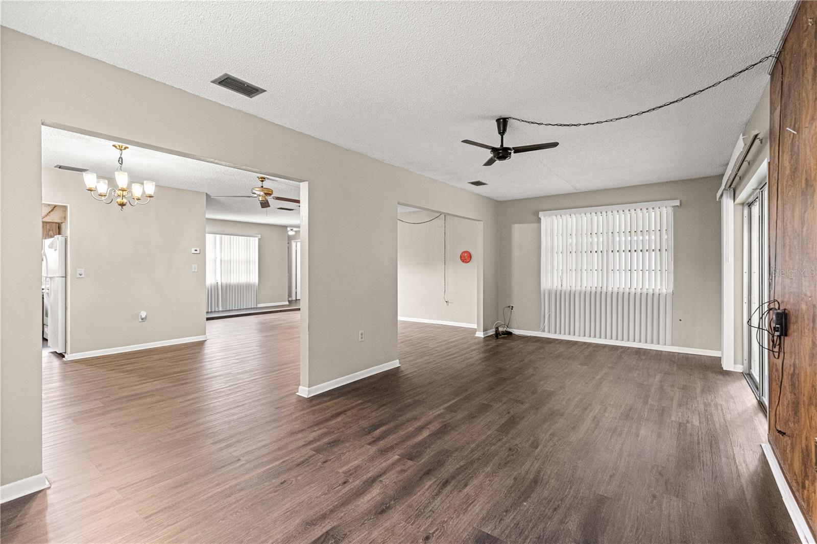 MARION OAKS UN #2 - Residential