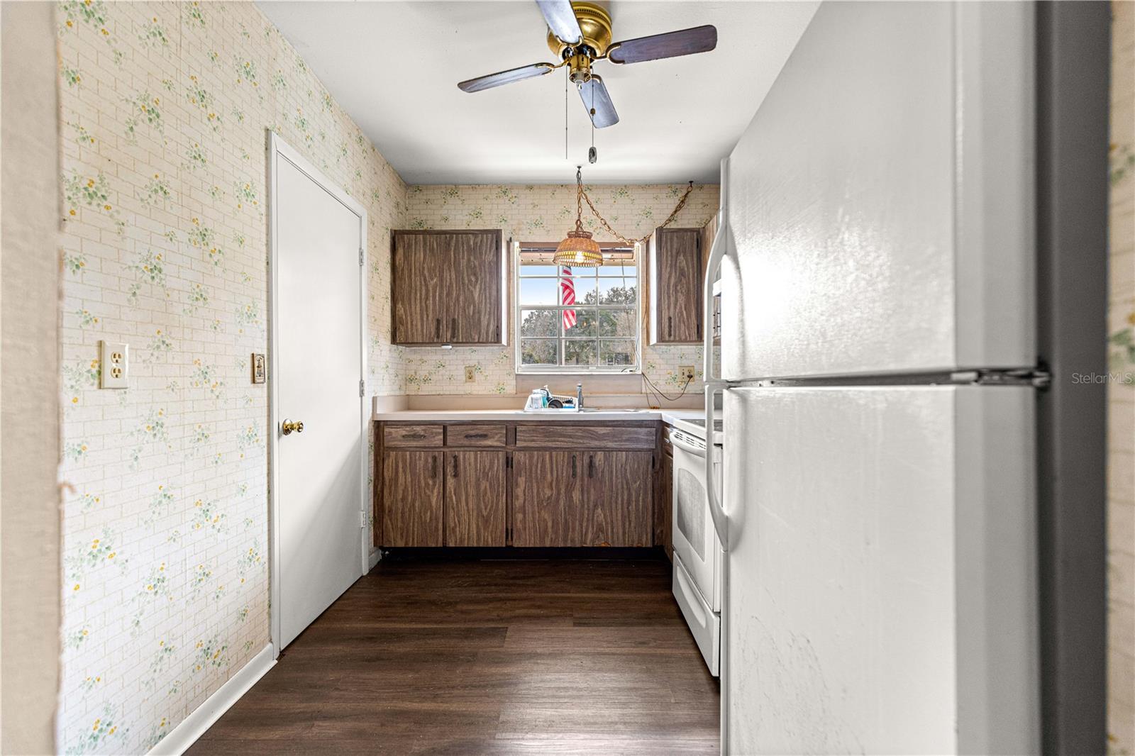 MARION OAKS UN #2 - Residential