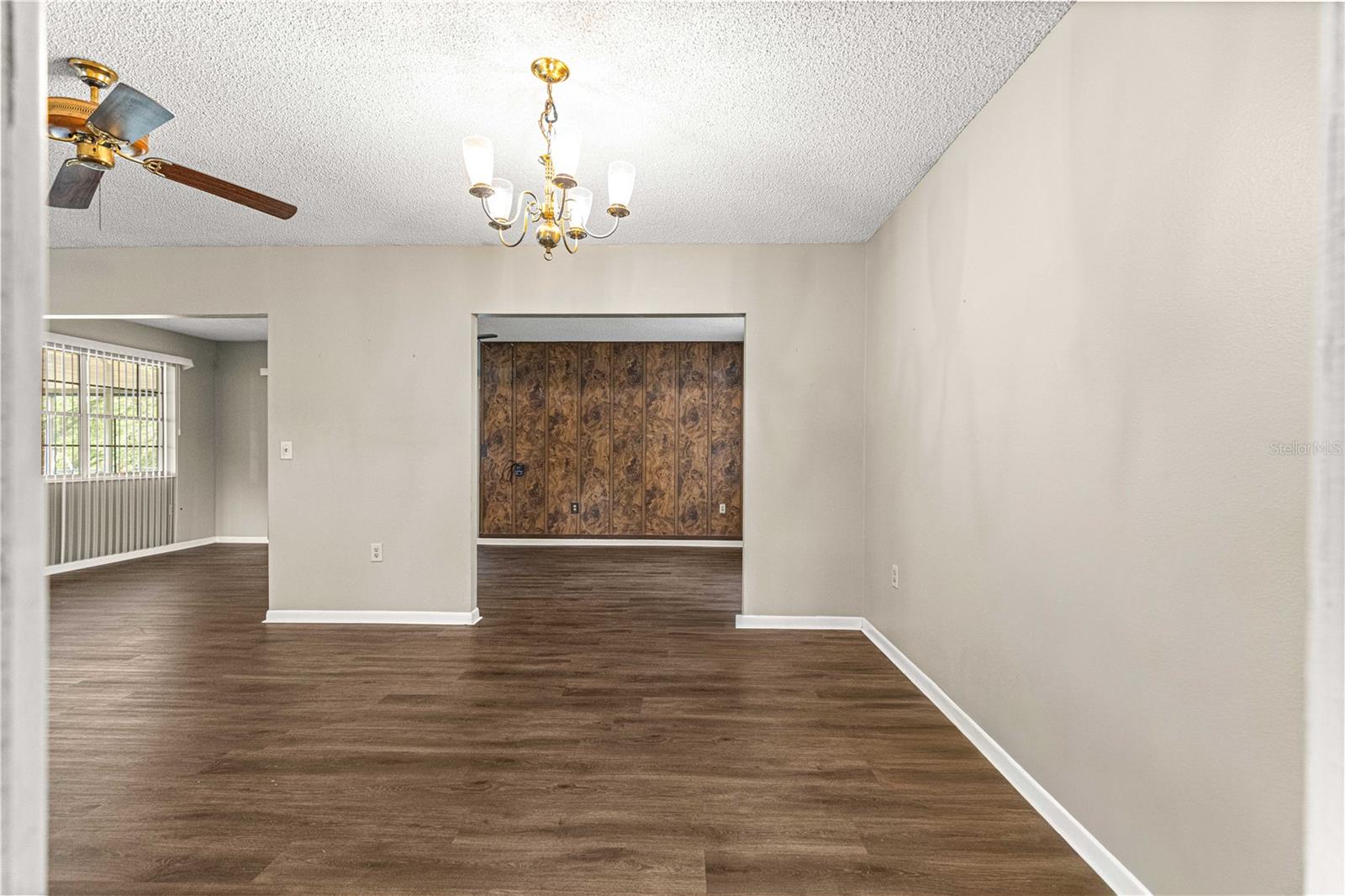 MARION OAKS UN #2 - Residential