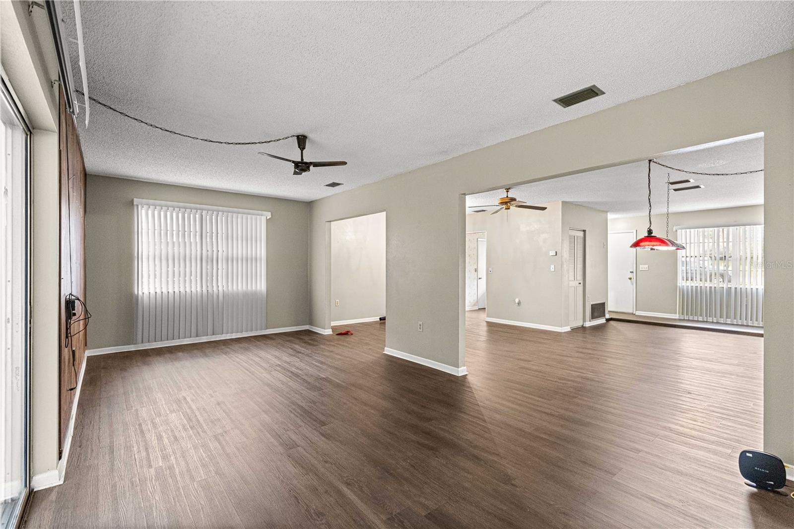 MARION OAKS UN #2 - Residential