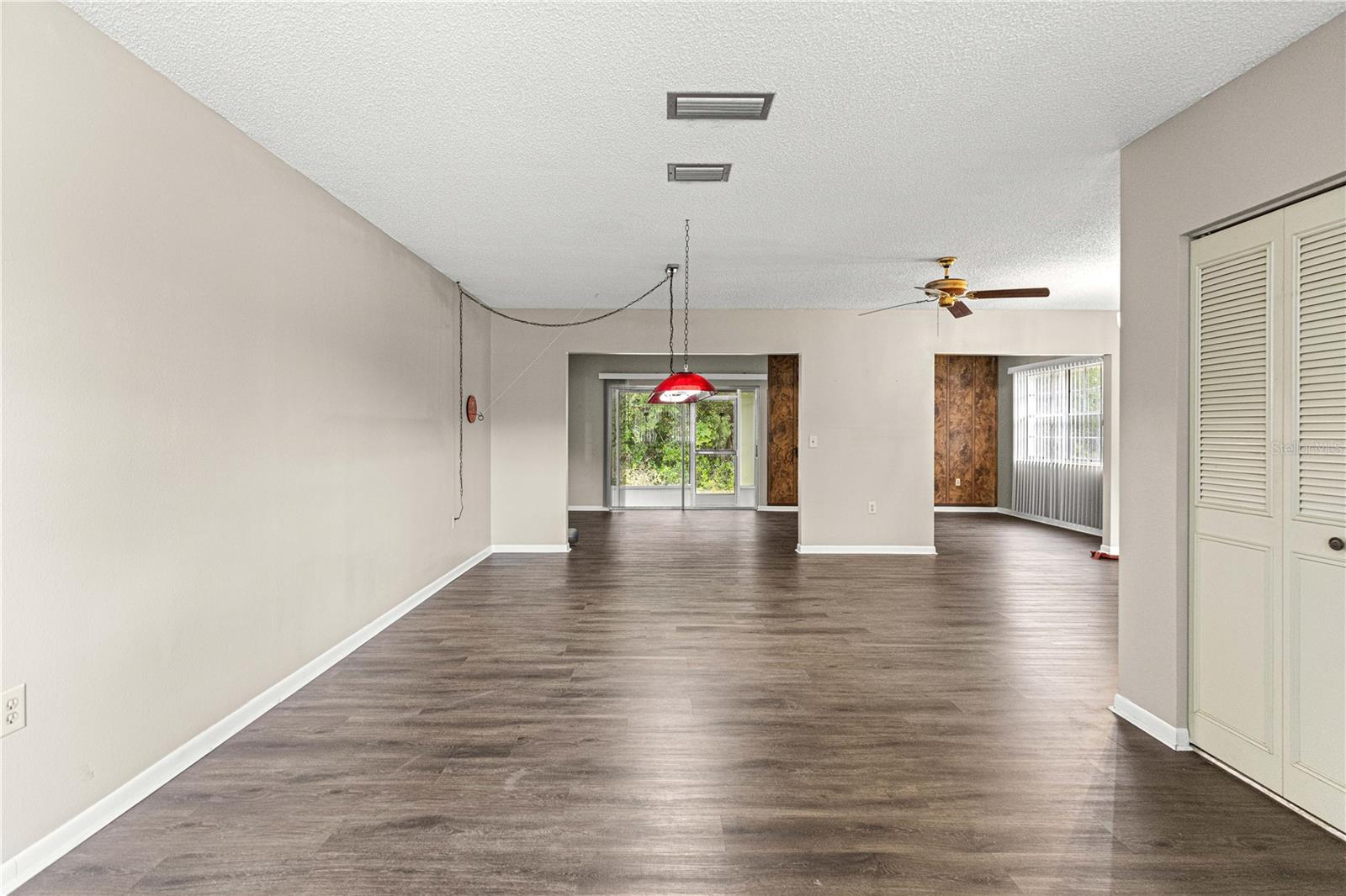 MARION OAKS UN #2 - Residential