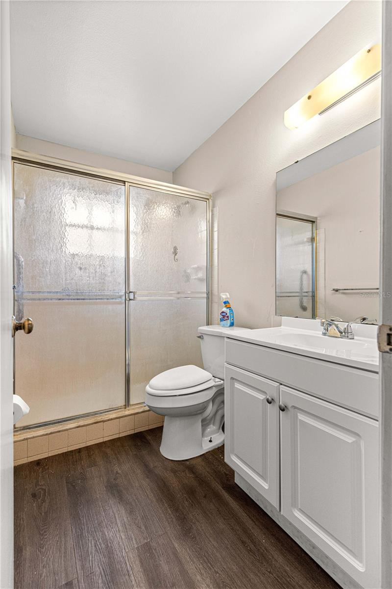 MARION OAKS UN #2 - Residential