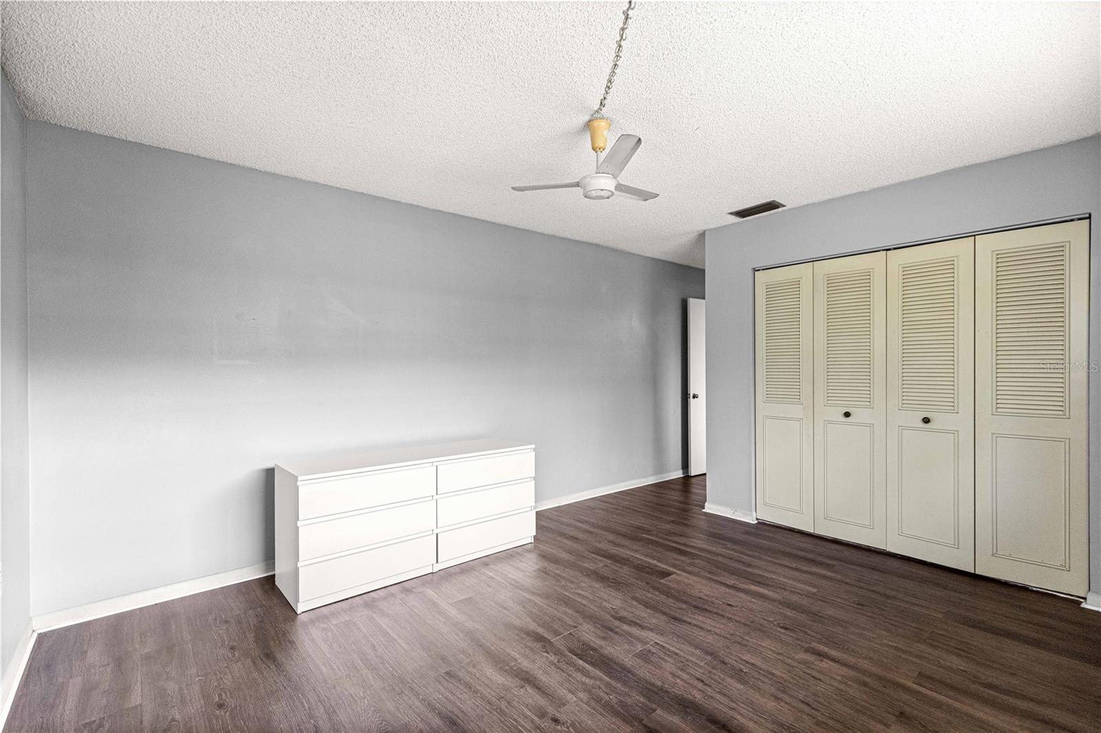 MARION OAKS UN #2 - Residential