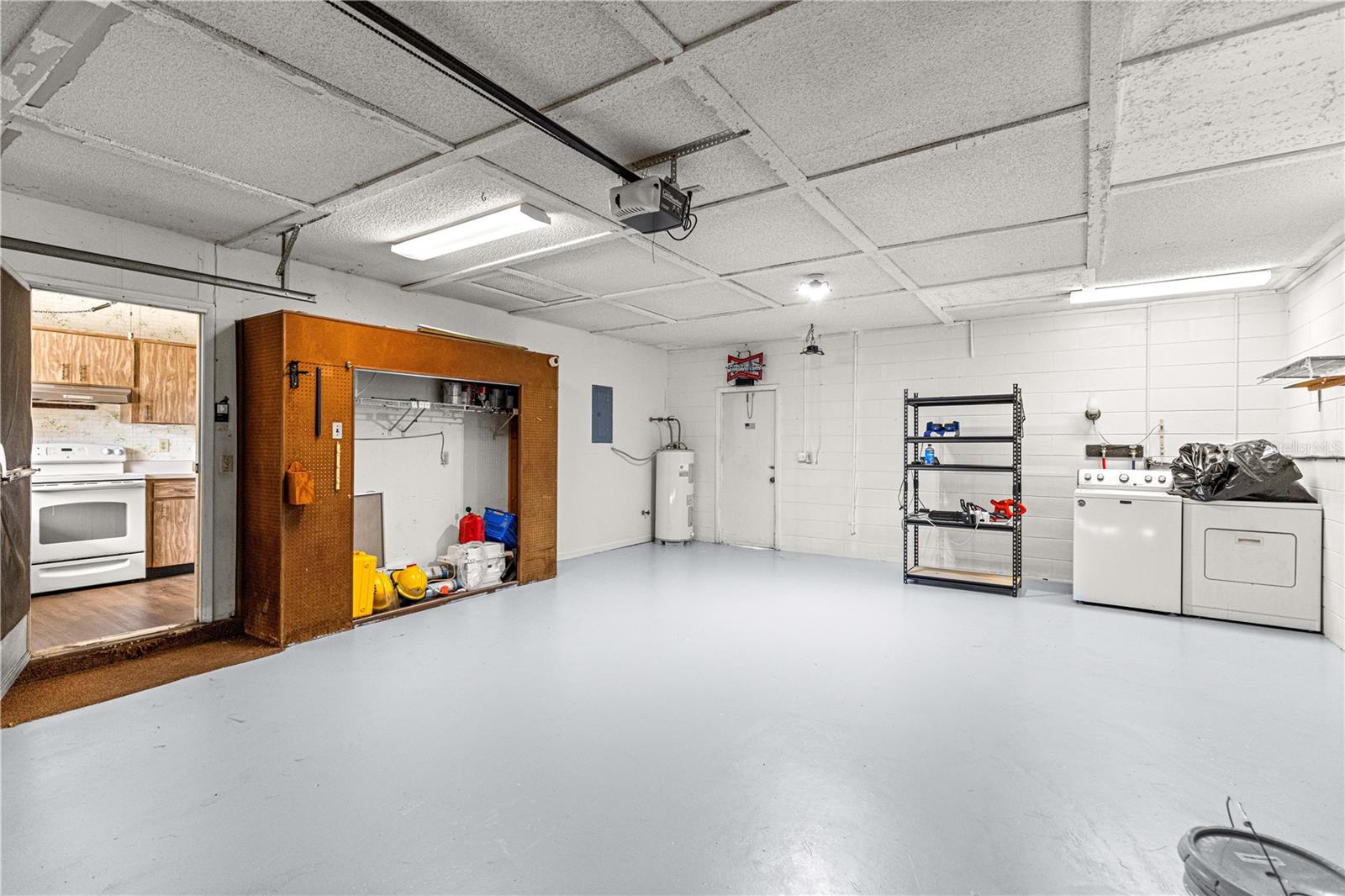 MARION OAKS UN #2 - Residential