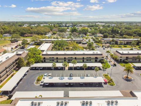 Photo of 12300 Vonn Road #3102, Largo, FL 33774 (MLS # U8239804)