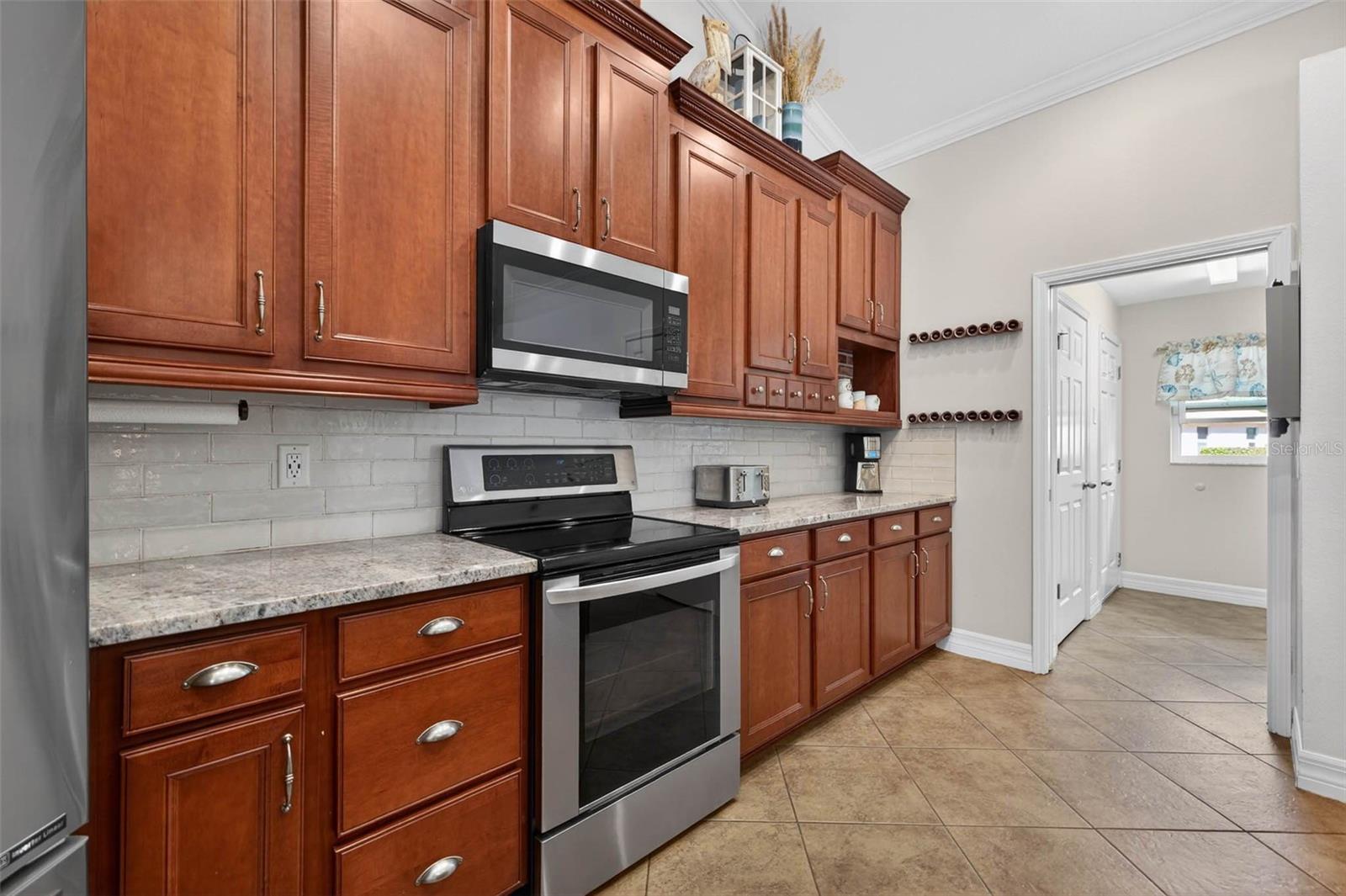 HARBOUR ISLES PH 1 - Residential