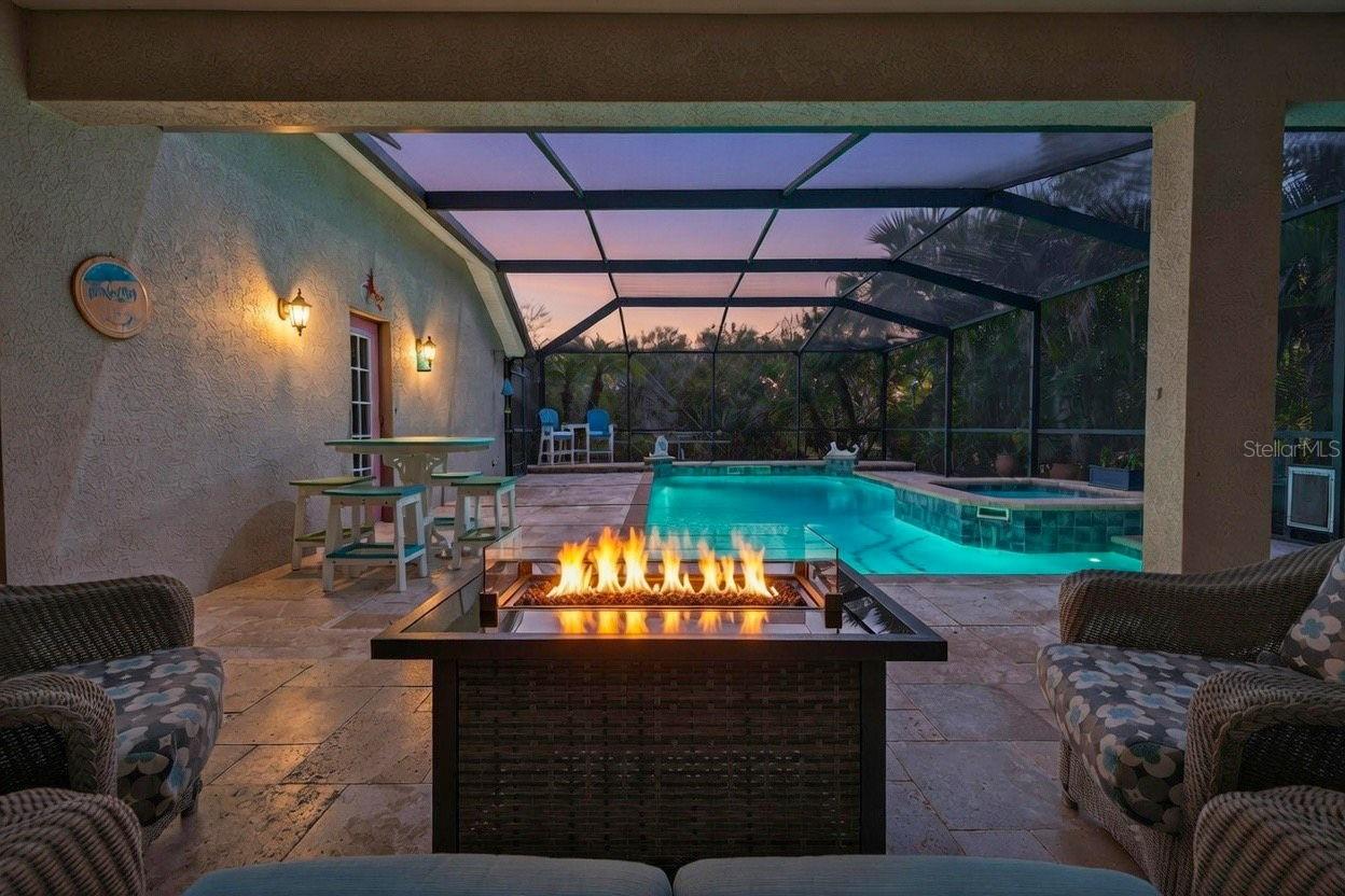 5405 CORAL SHELL WAY