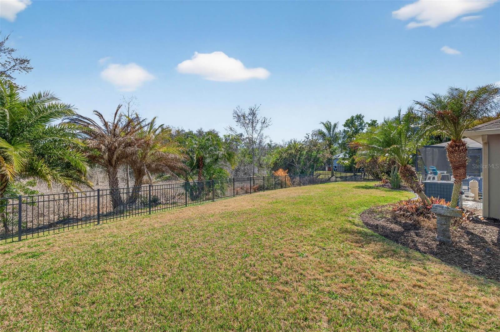 HARBOUR ISLES PH 1 - Residential