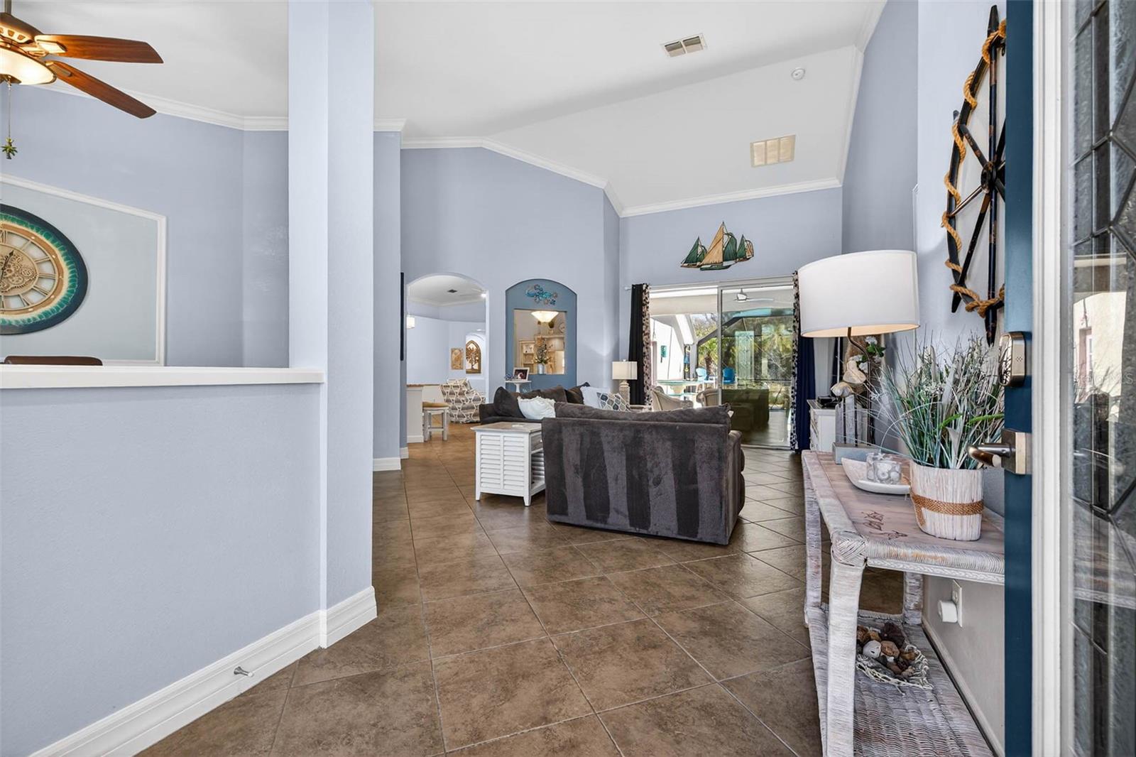 HARBOUR ISLES PH 1 - Residential