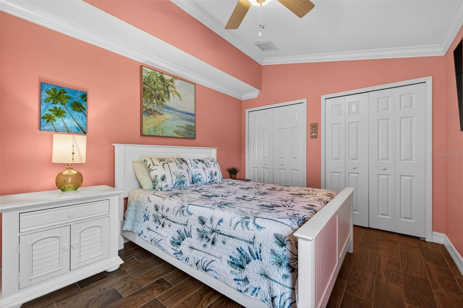 HARBOUR ISLES PH 1 - Residential