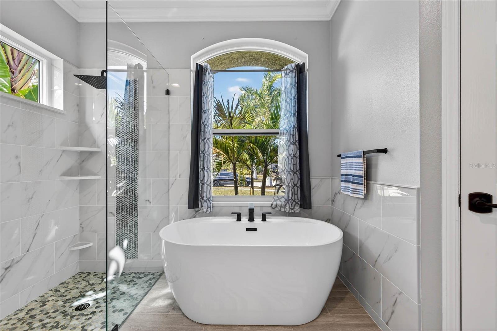 5405 CORAL SHELL WAY