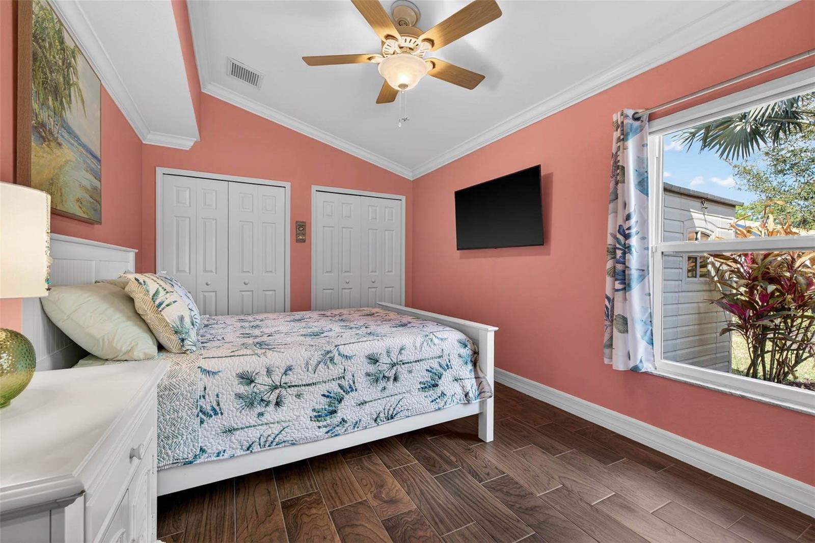 HARBOUR ISLES PH 1 - Residential