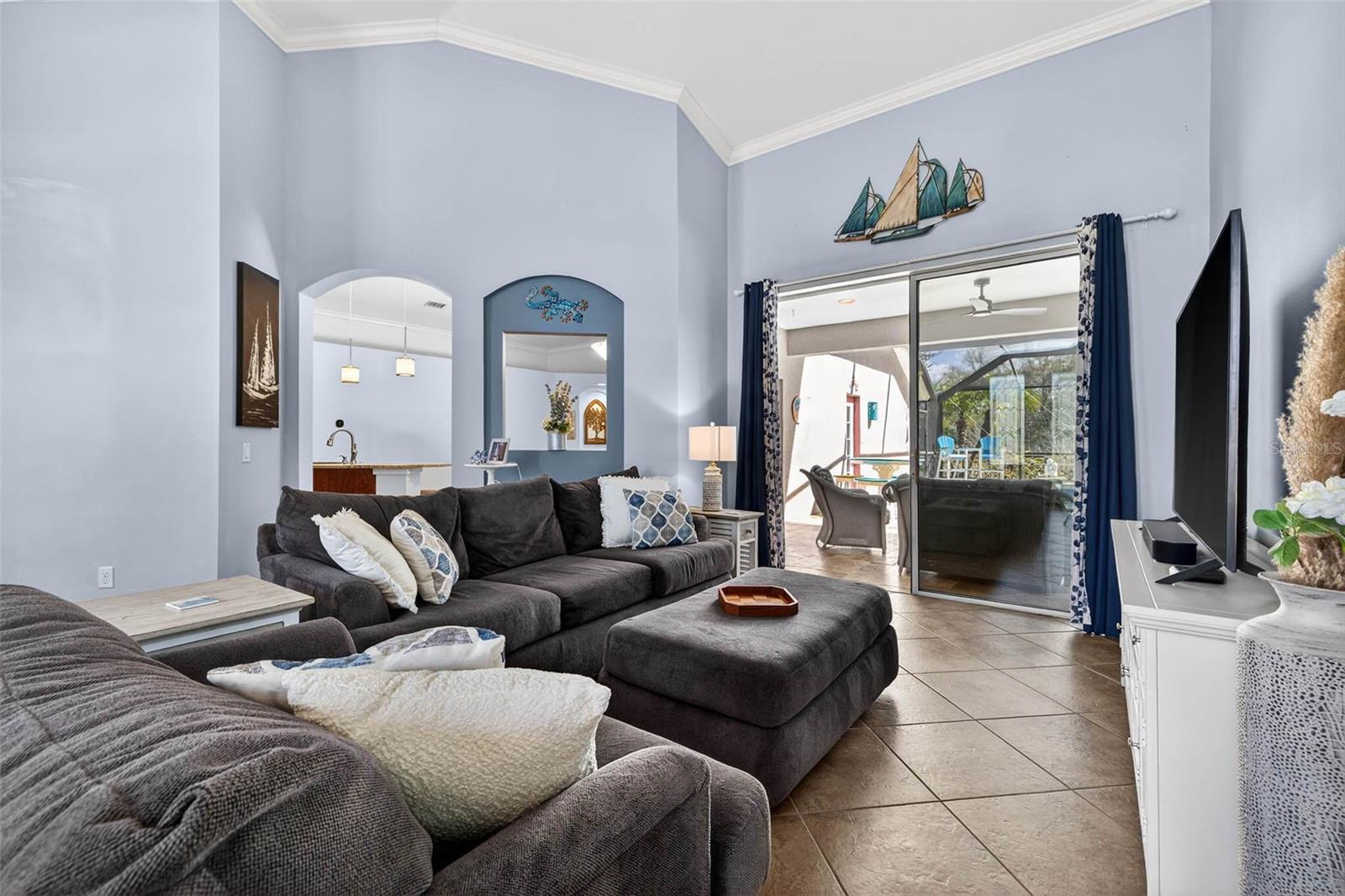 HARBOUR ISLES PH 1 - Residential