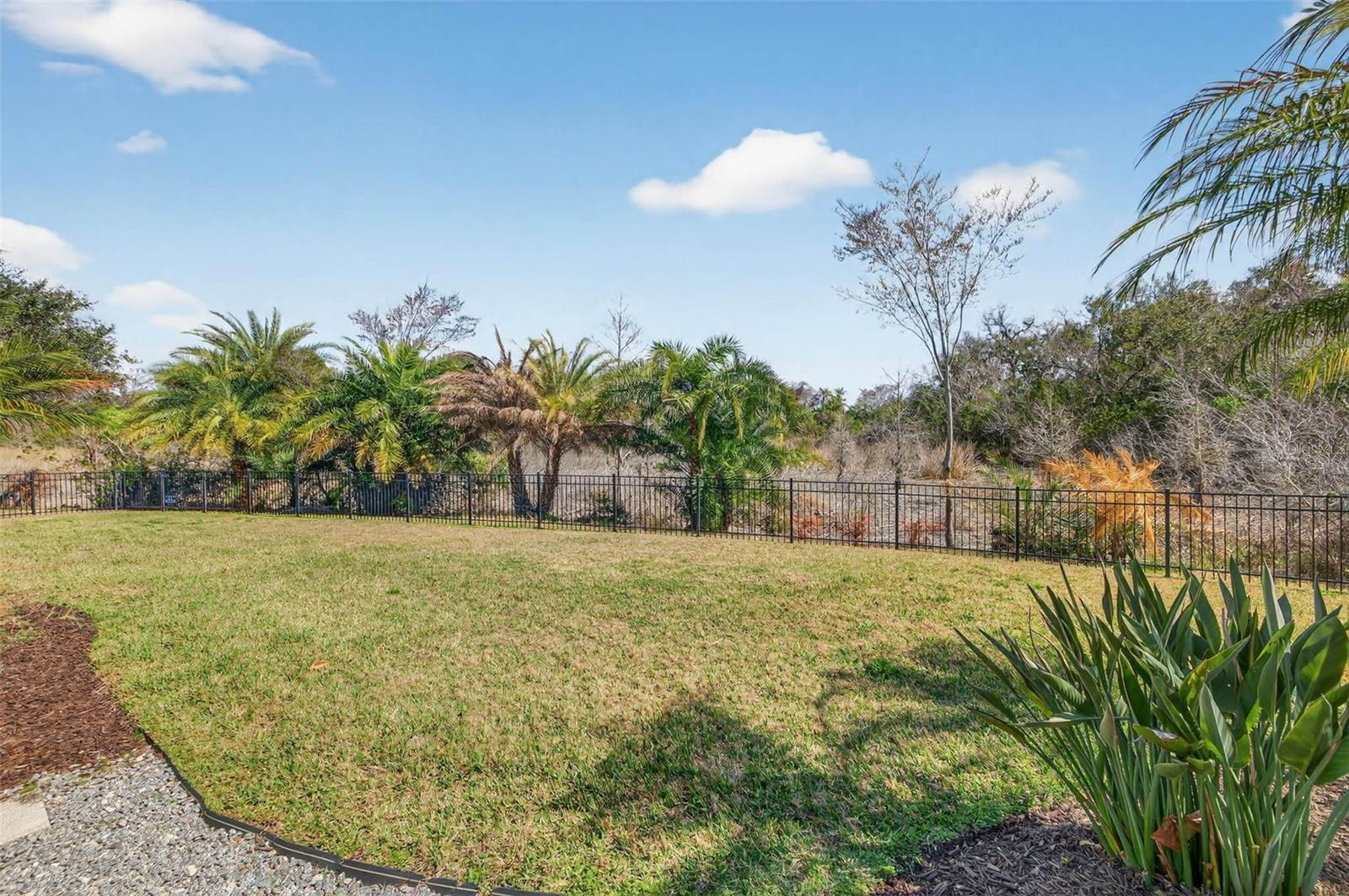 HARBOUR ISLES PH 1 - Residential