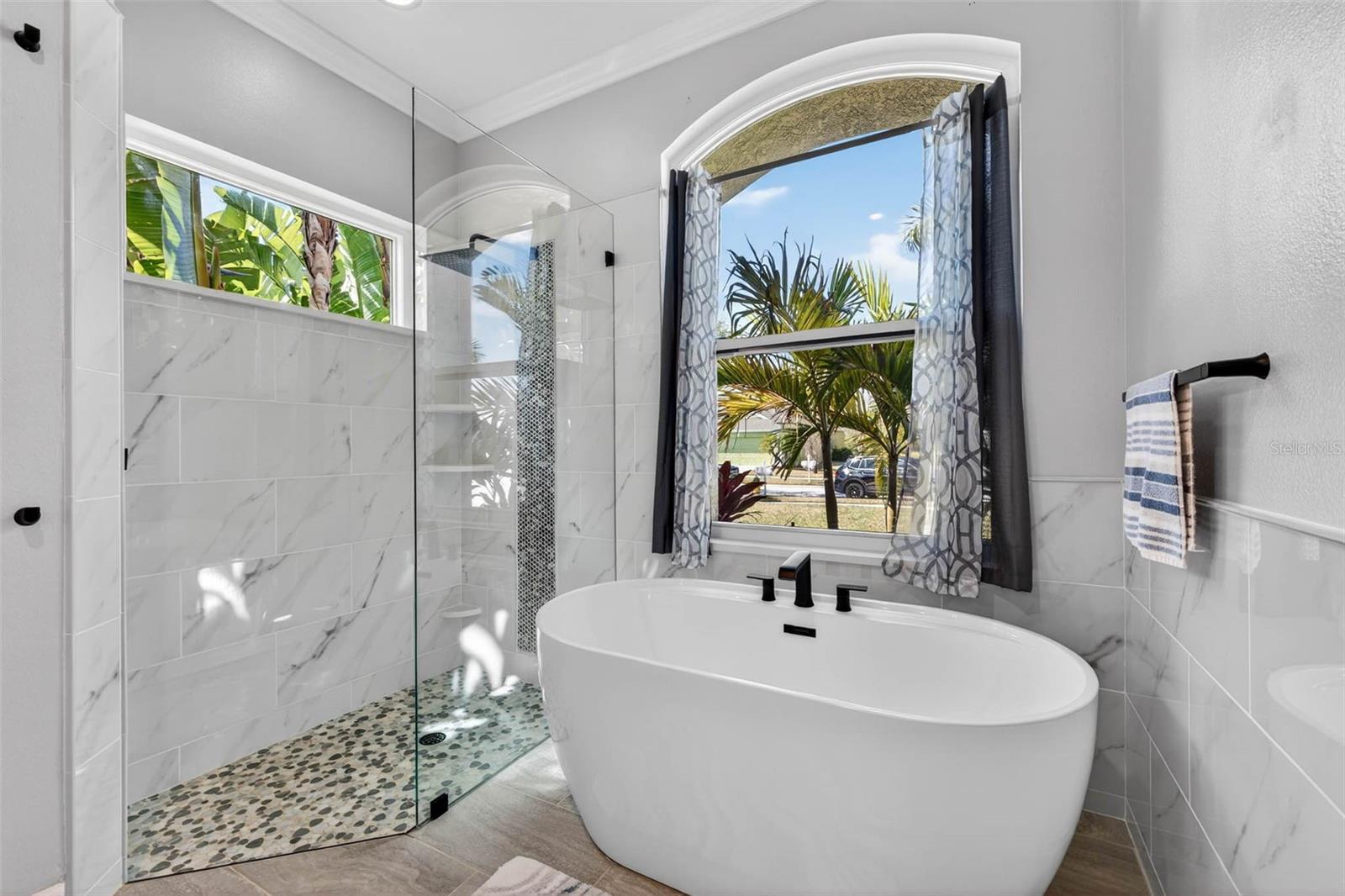 HARBOUR ISLES PH 1 - Residential