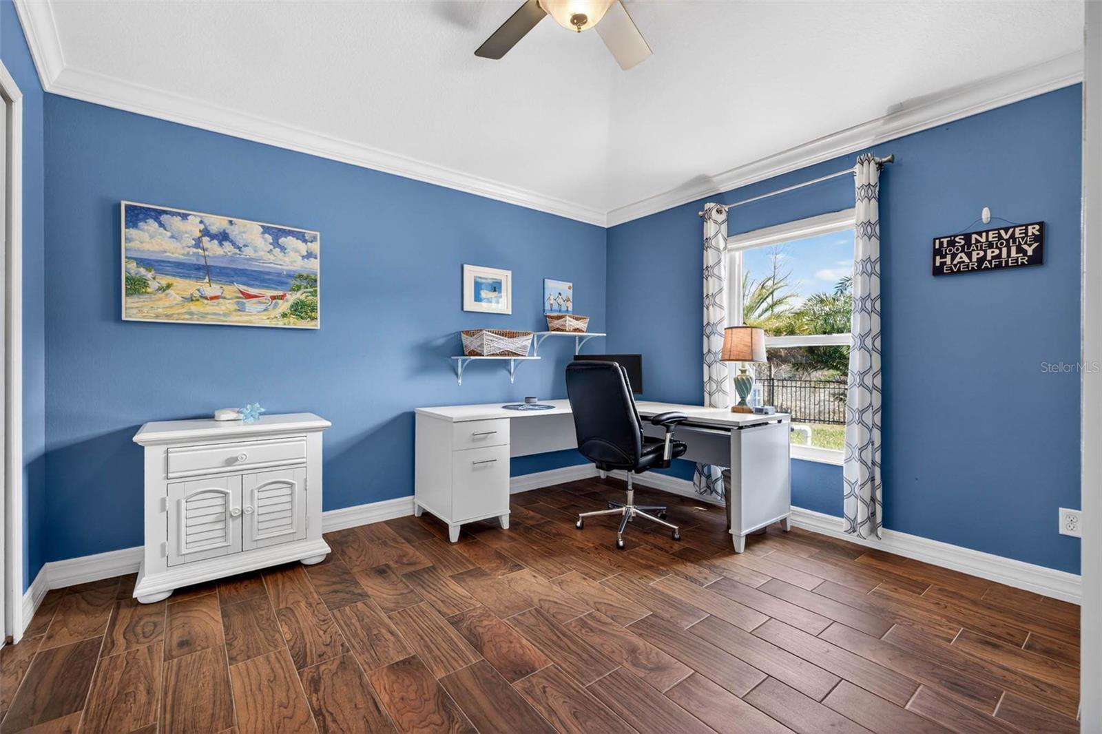 HARBOUR ISLES PH 1 - Residential