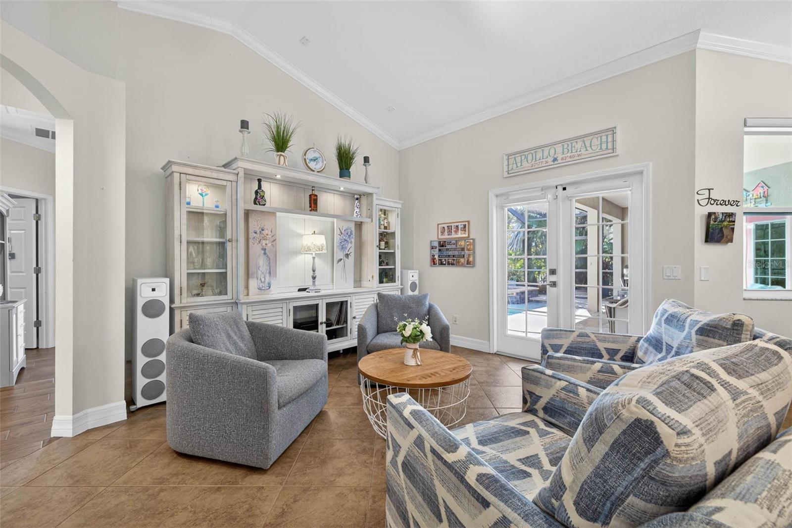 HARBOUR ISLES PH 1 - Residential