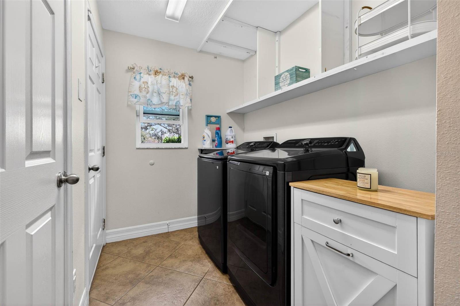 HARBOUR ISLES PH 1 - Residential