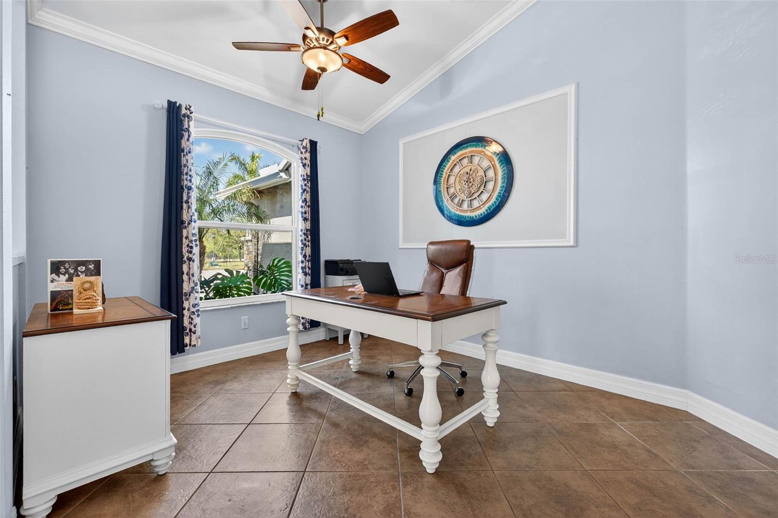 HARBOUR ISLES PH 1 - Residential