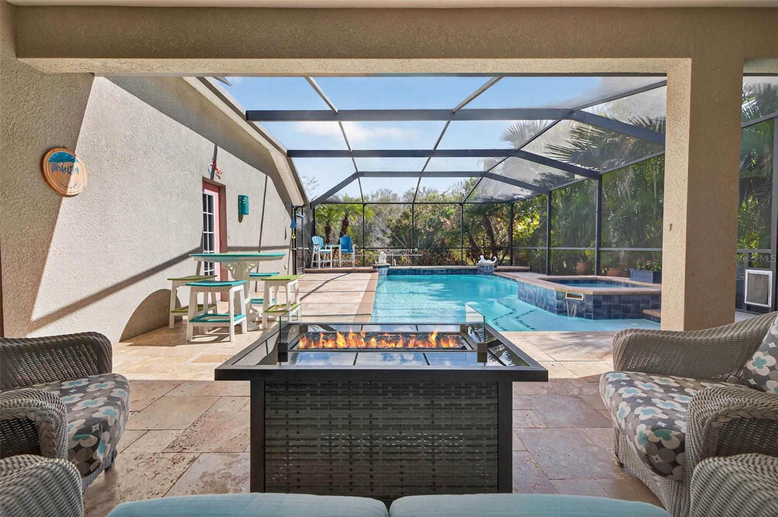 HARBOUR ISLES PH 1 - Residential