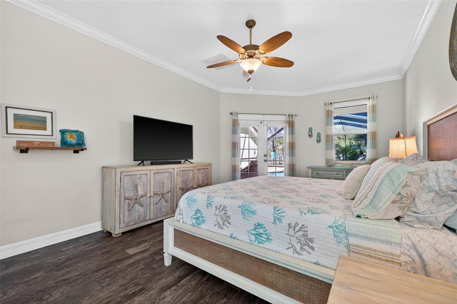 HARBOUR ISLES PH 1 - Residential