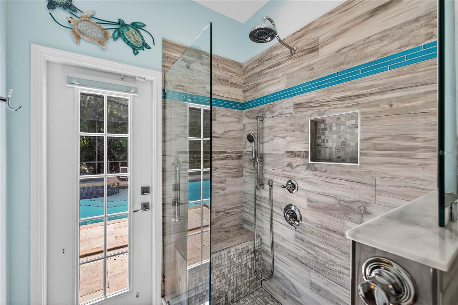 HARBOUR ISLES PH 1 - Residential