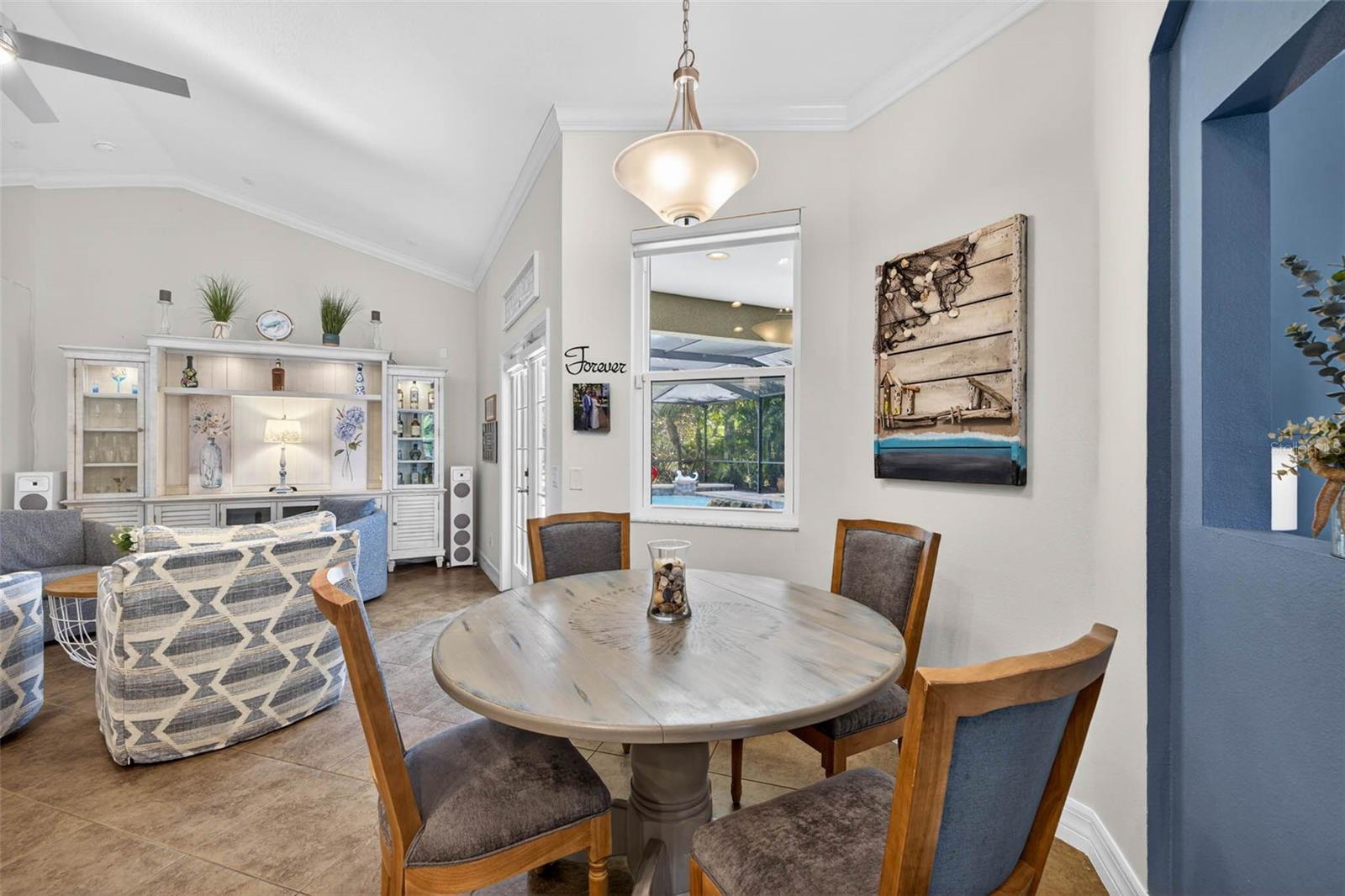 HARBOUR ISLES PH 1 - Residential