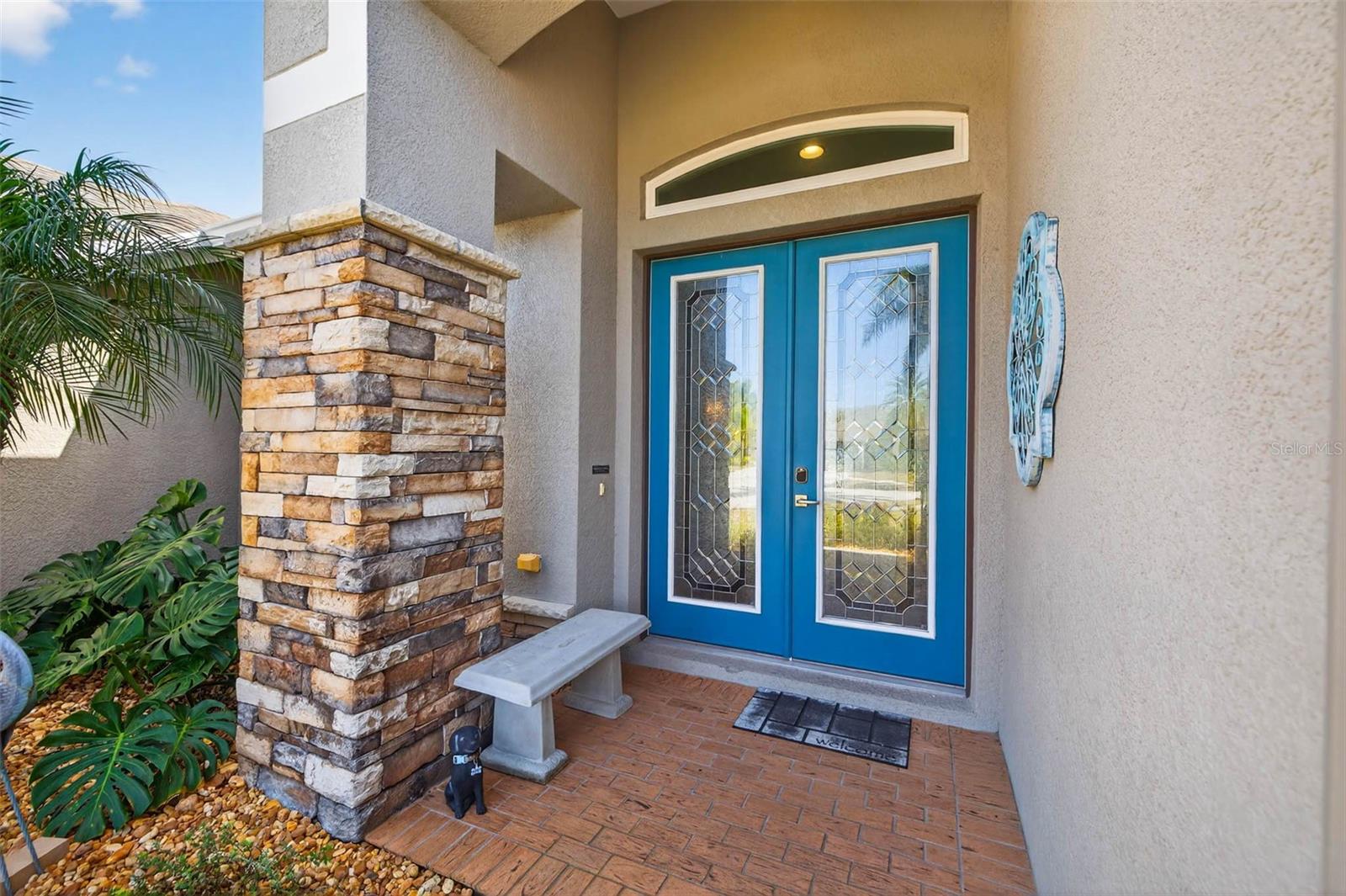 HARBOUR ISLES PH 1 - Residential