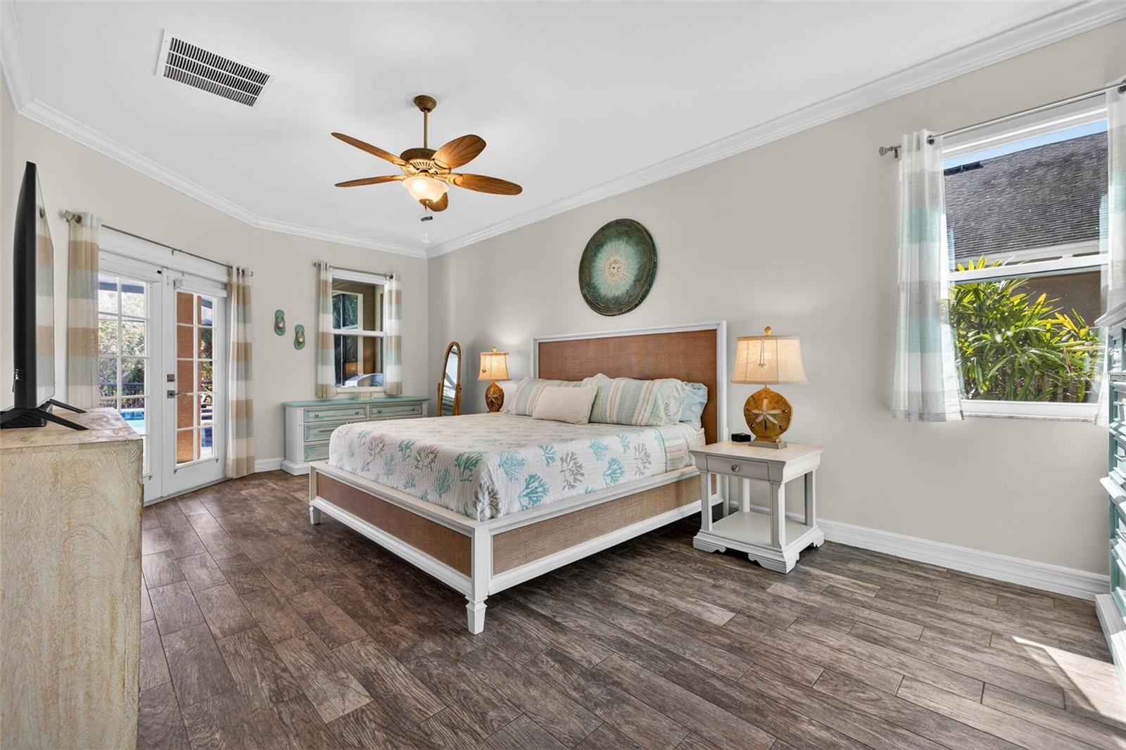 HARBOUR ISLES PH 1 - Residential