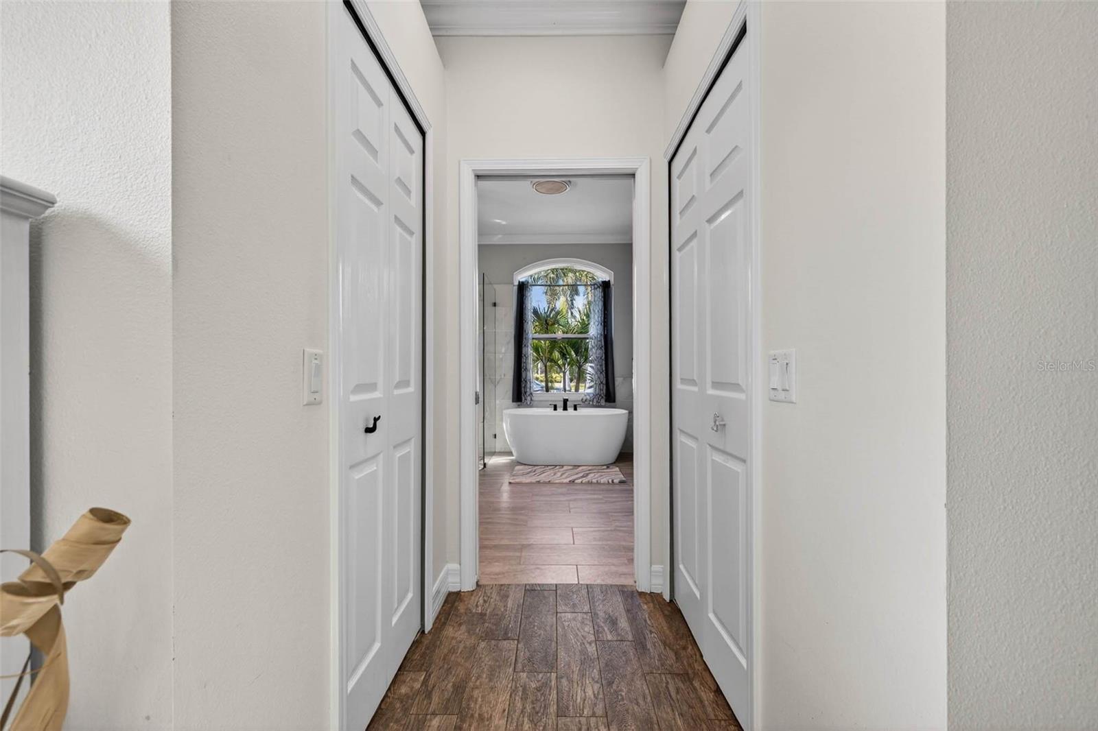 HARBOUR ISLES PH 1 - Residential