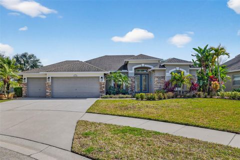 5405 CORAL SHELL WAY APOLLO BEACH FL 33572