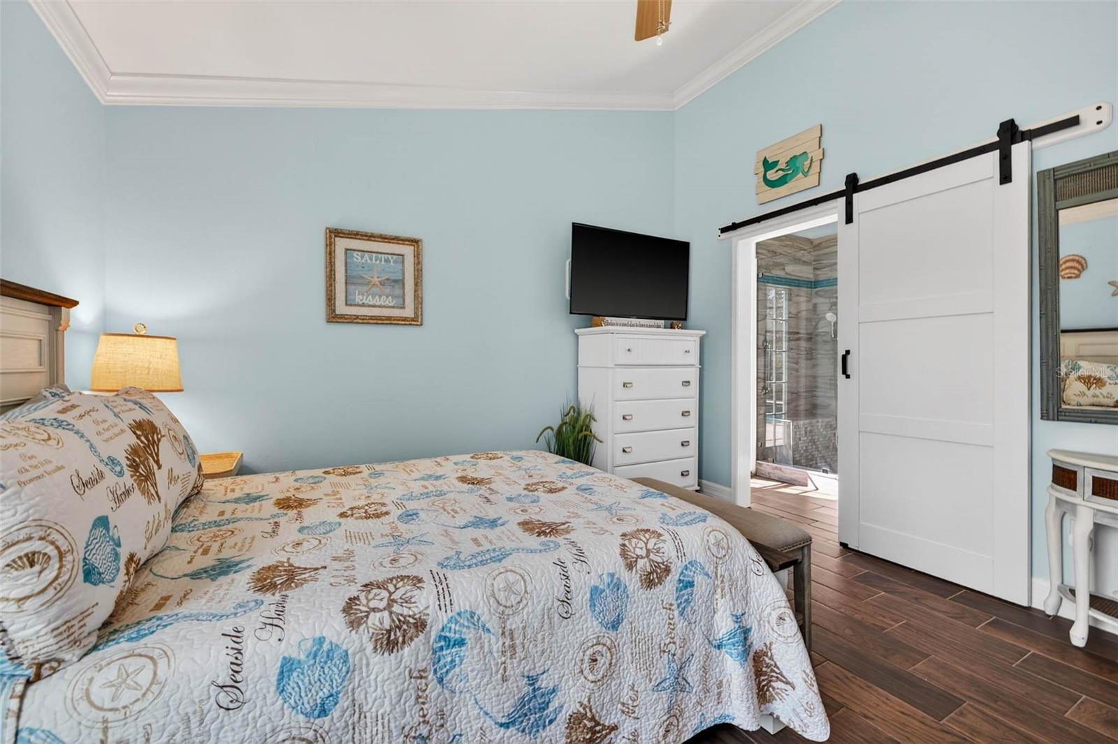 HARBOUR ISLES PH 1 - Residential