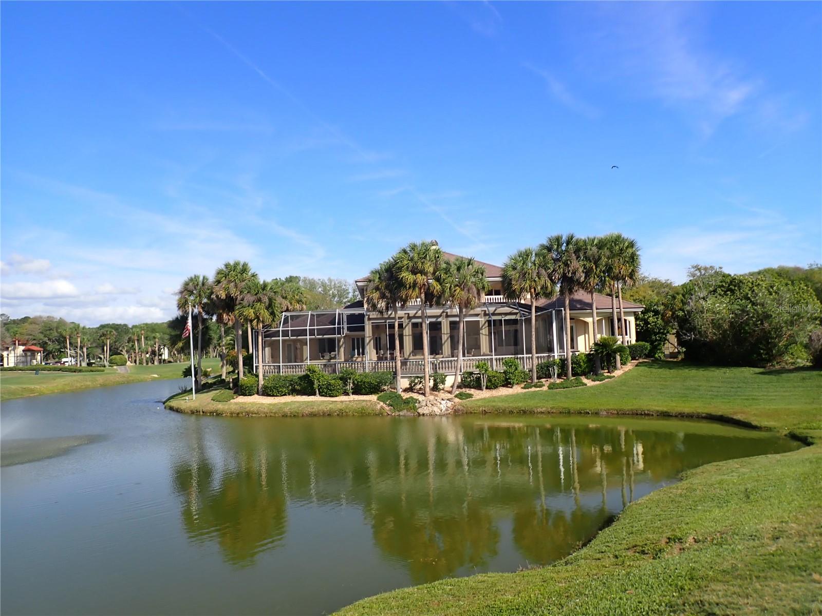 GRANADA ESTATES - Residential