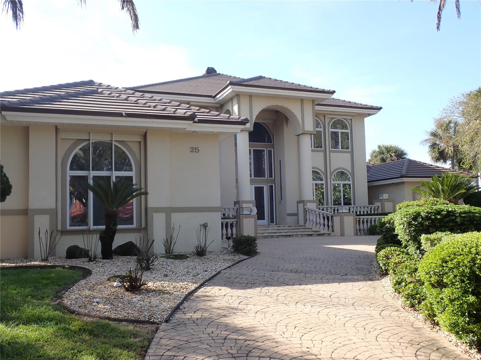 GRANADA ESTATES - Residential