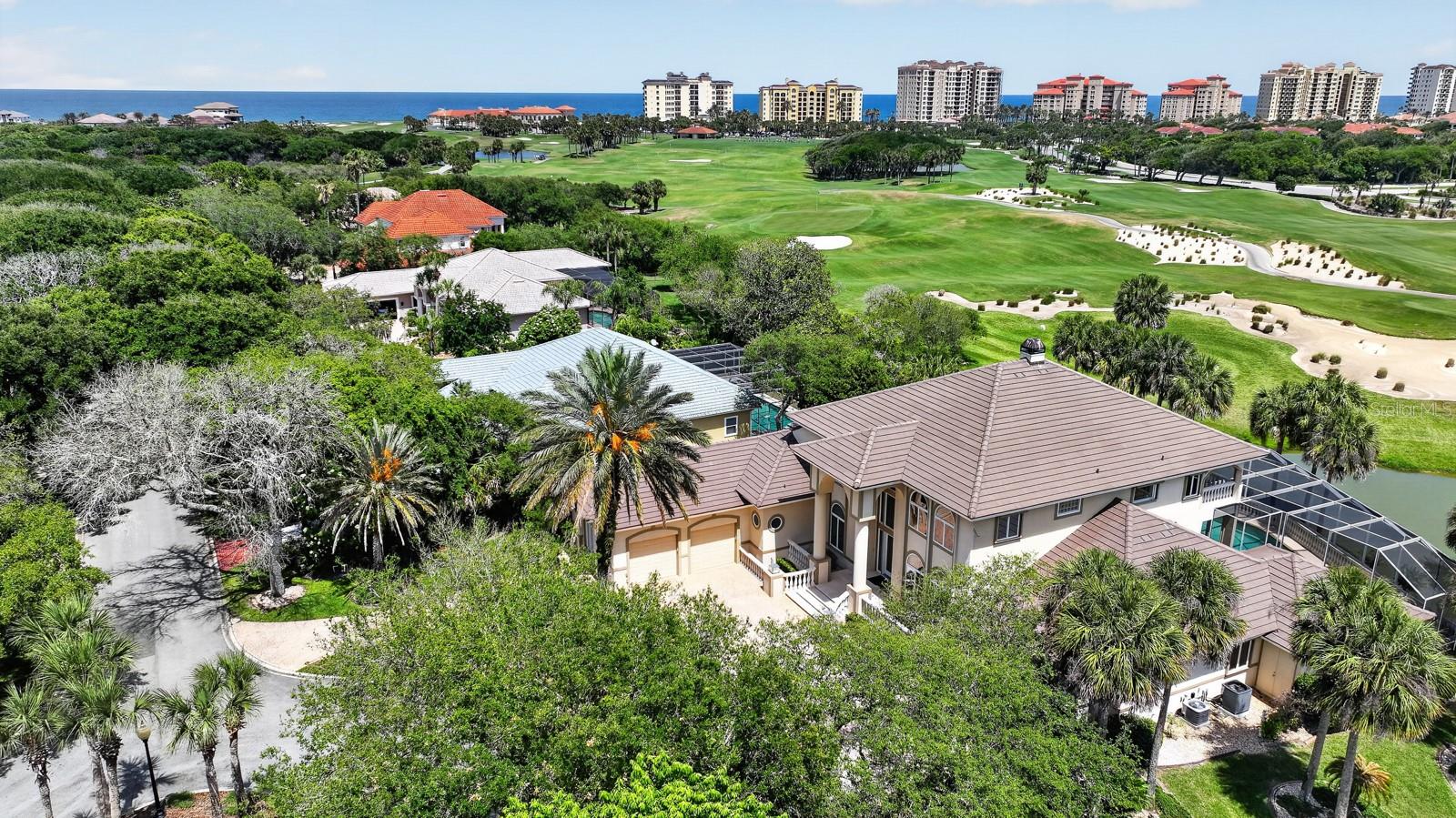 GRANADA ESTATES - Residential