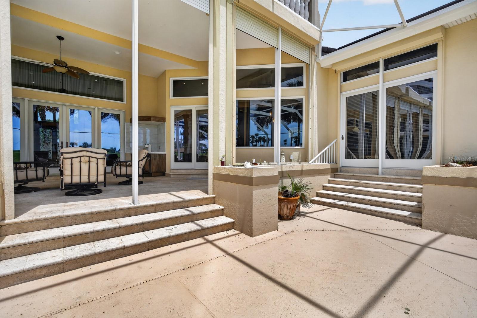 GRANADA ESTATES - Residential