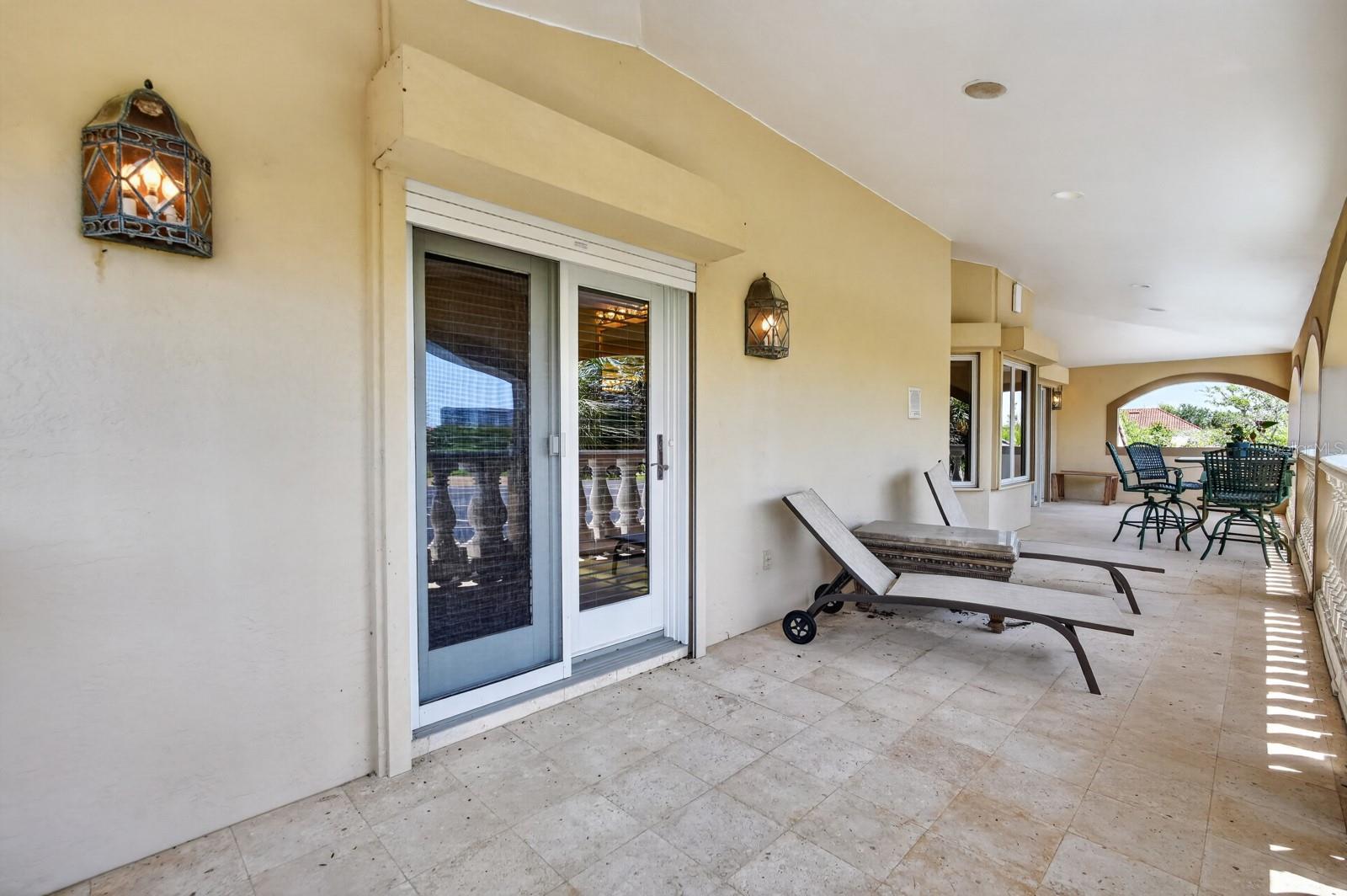 GRANADA ESTATES - Residential