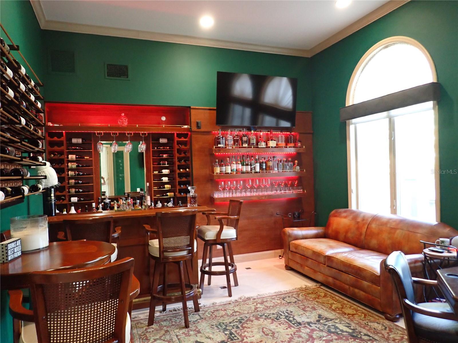 GRANADA ESTATES - Residential