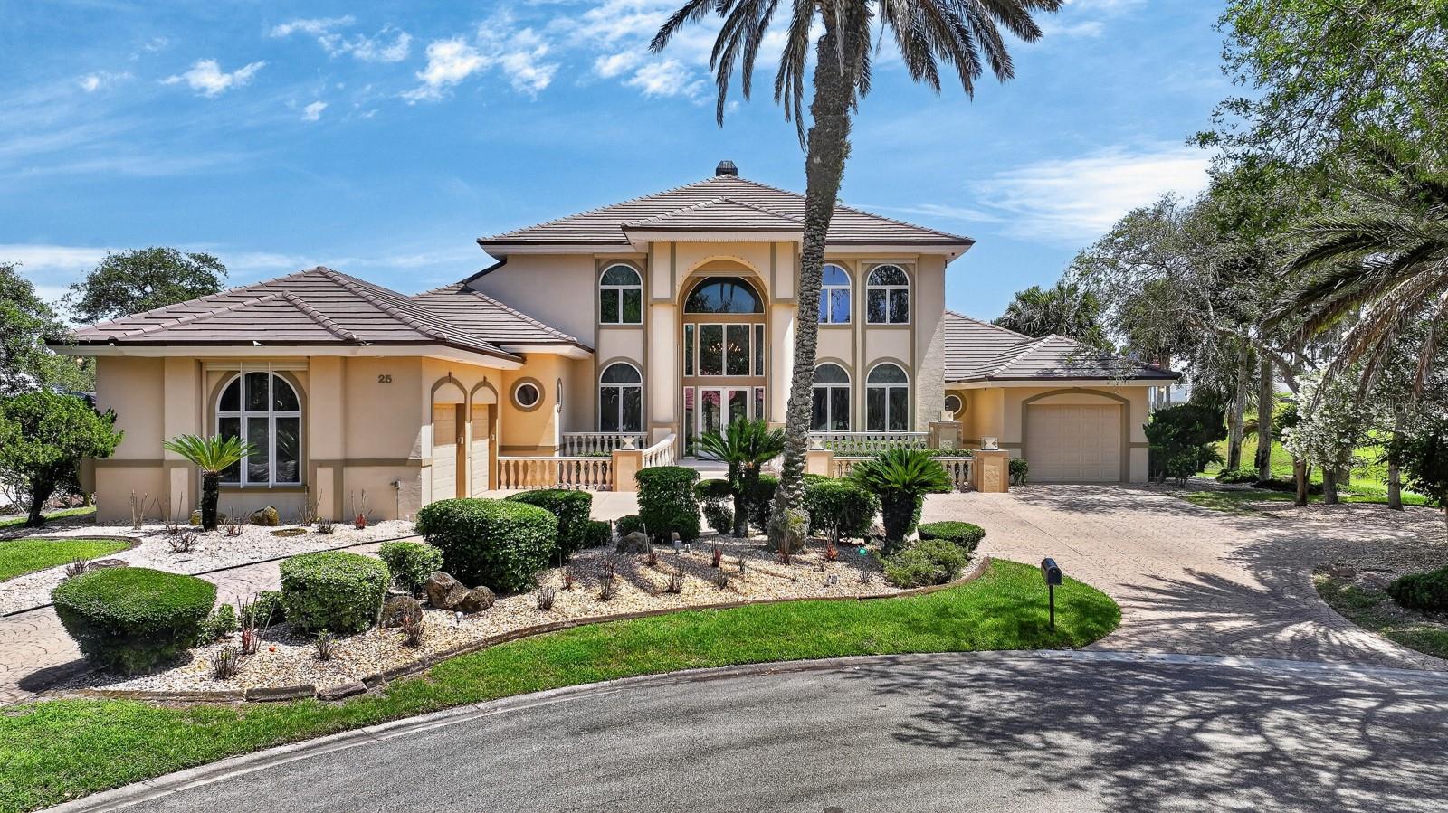 GRANADA ESTATES - Residential