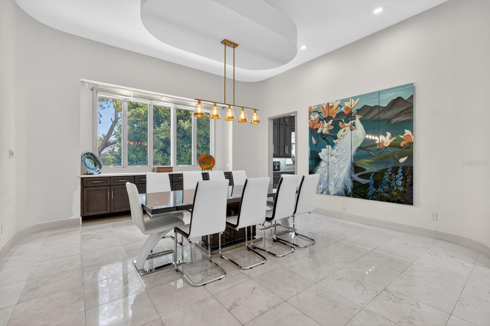 GRANADA ESTATES - Residential