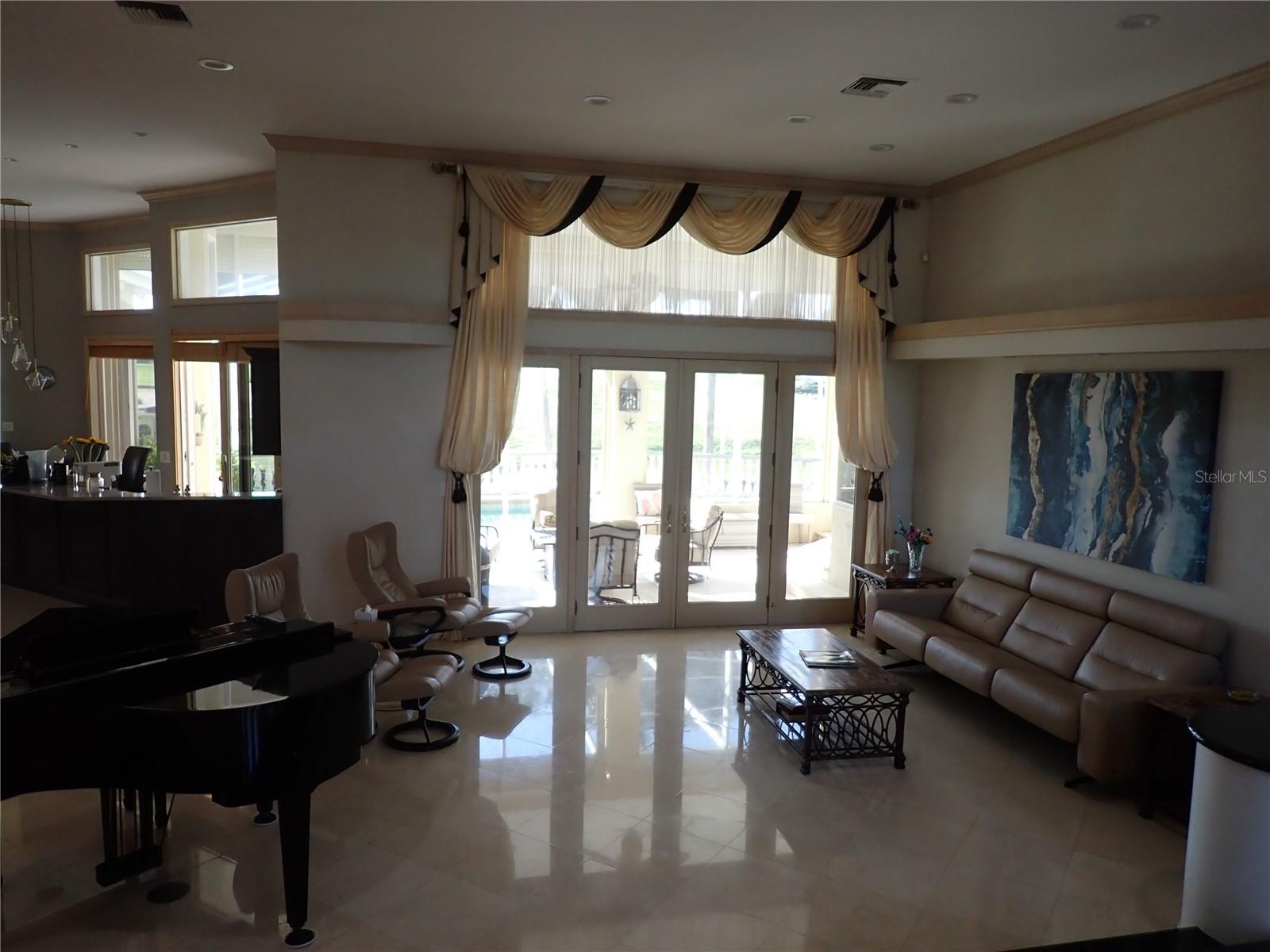 GRANADA ESTATES - Residential