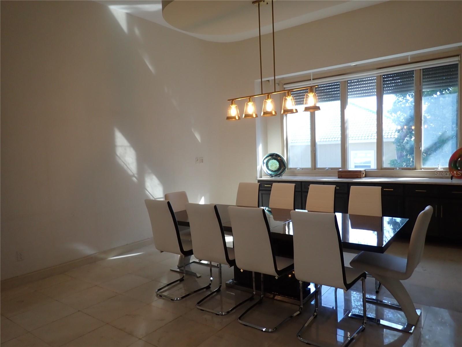 GRANADA ESTATES - Residential