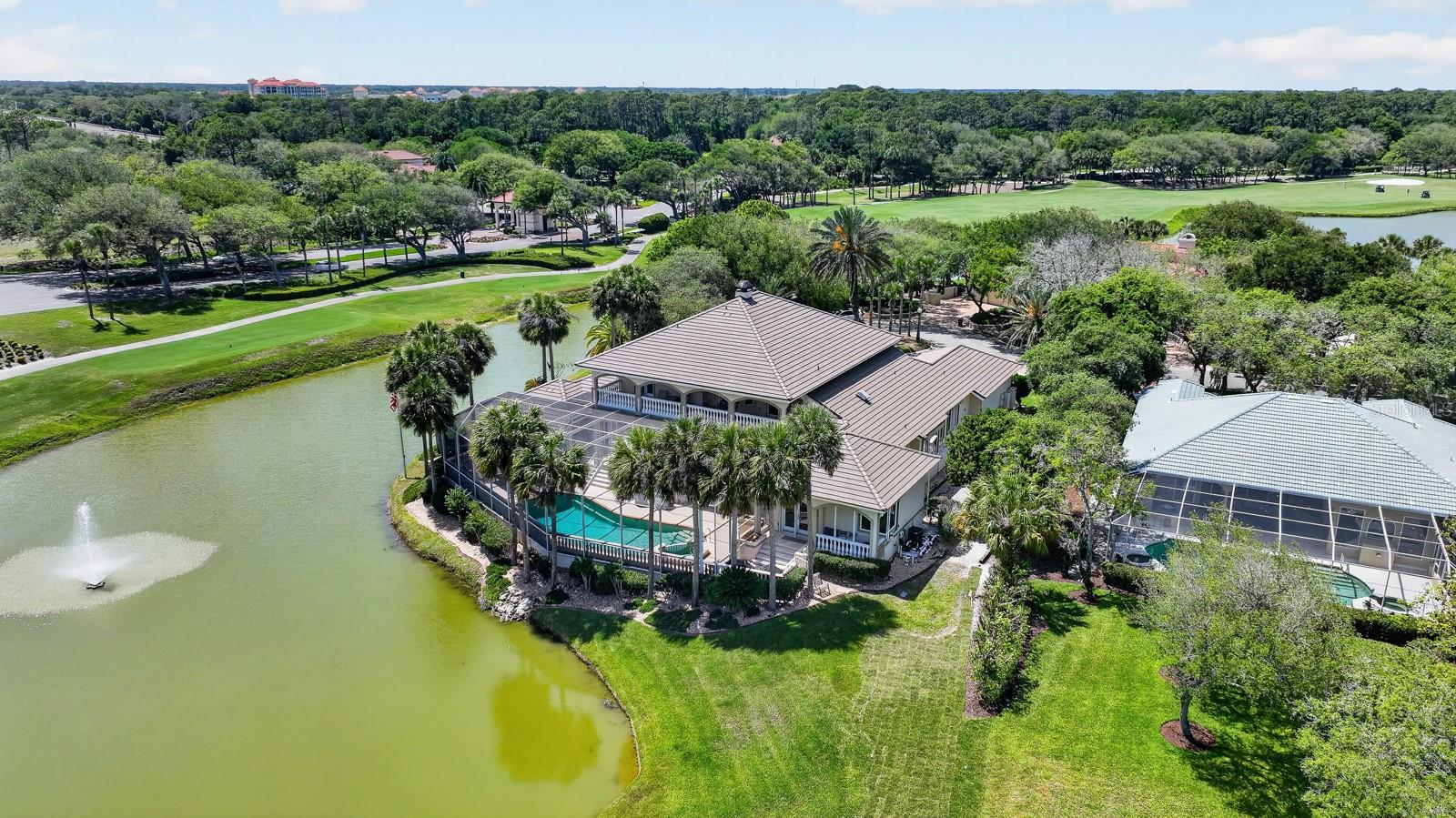 GRANADA ESTATES - Residential