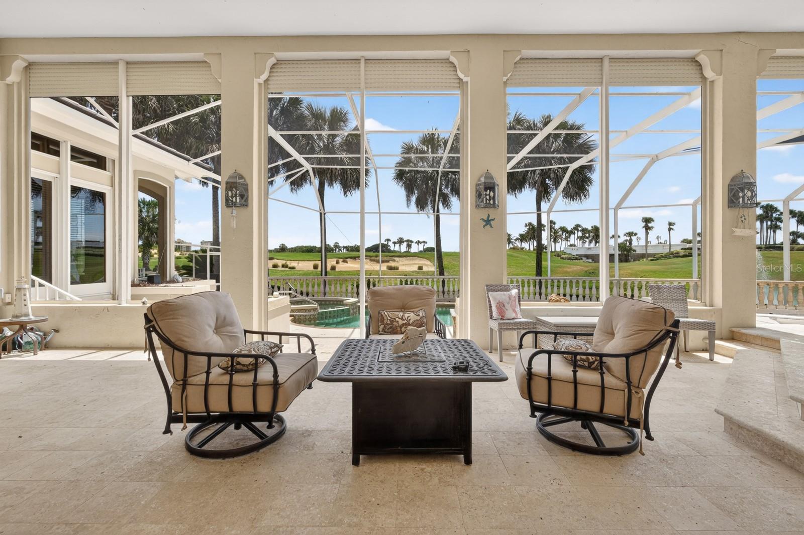 GRANADA ESTATES - Residential