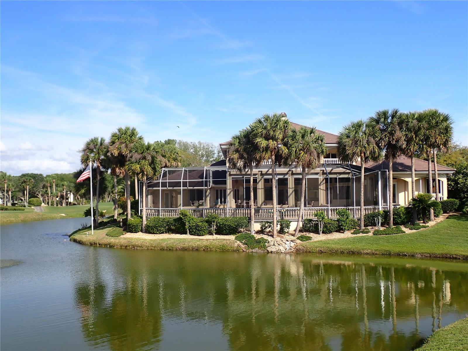 GRANADA ESTATES - Residential