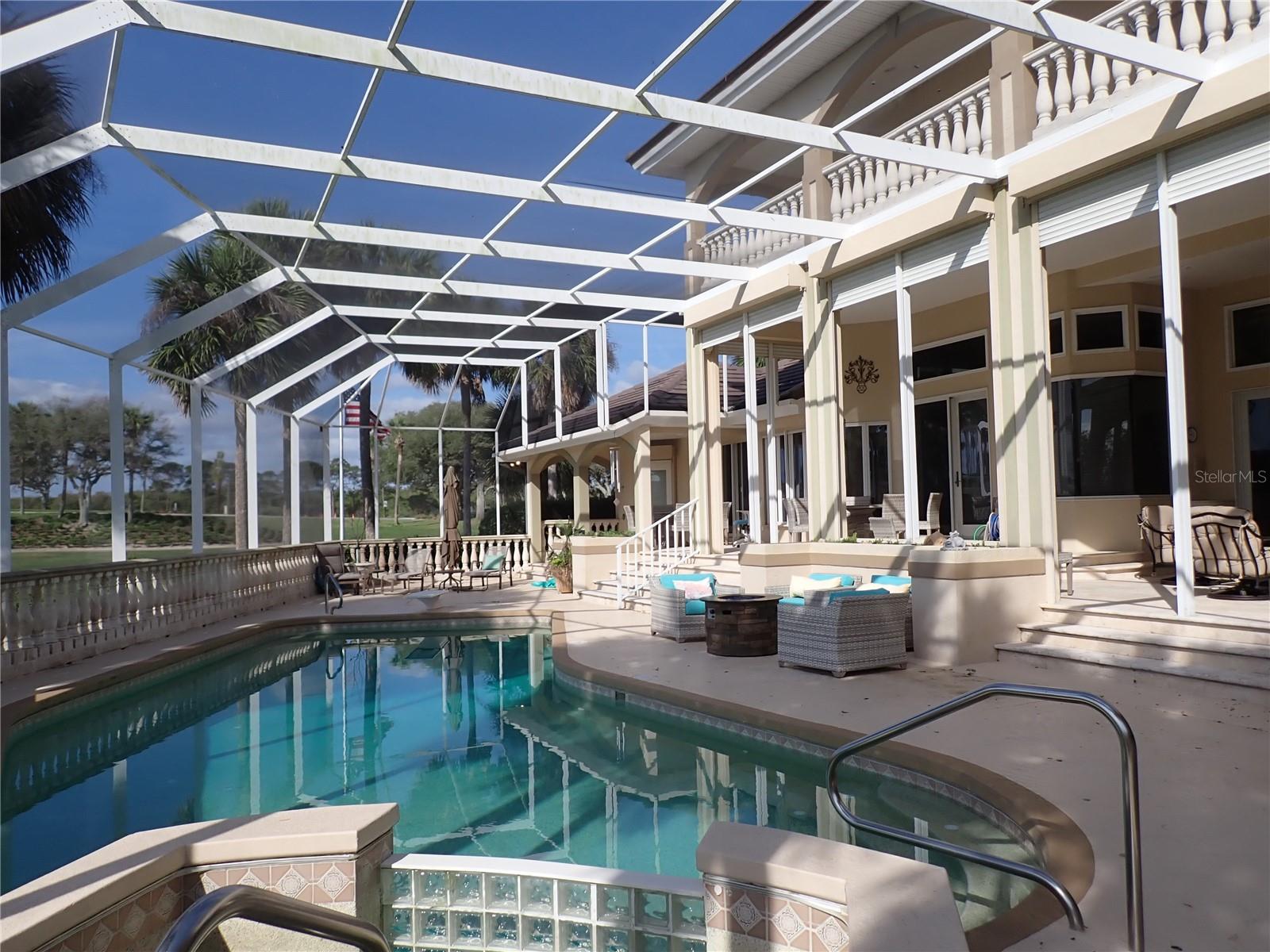 GRANADA ESTATES - Residential