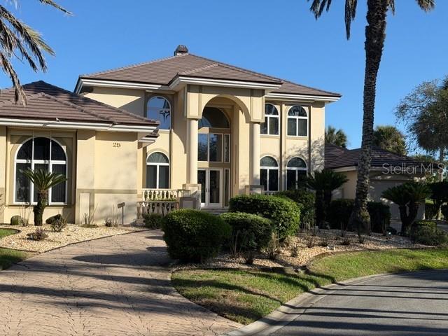 GRANADA ESTATES - Residential